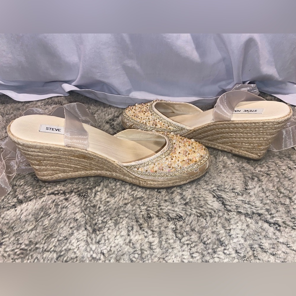 Women’s Espadrilles